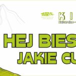 baner cudne bieszczady